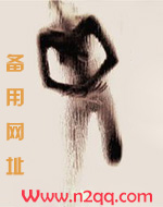 在路上旅游全文在线免费阅读